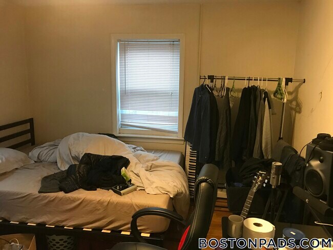 Photo - 4 President Terrace Unit 2