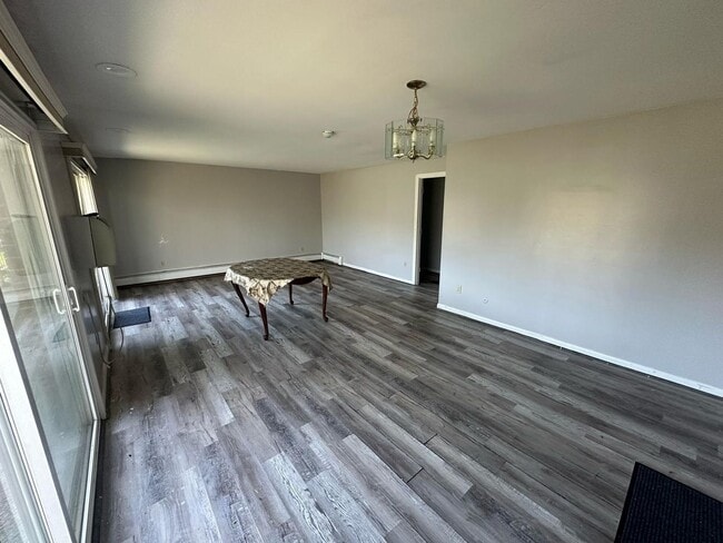 Photo - 48 Fernview Ave