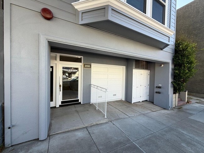Photo - 2050 Divisadero St Unit 3