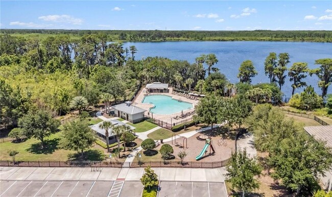 Photo - 8476 Iron Mountain Trail