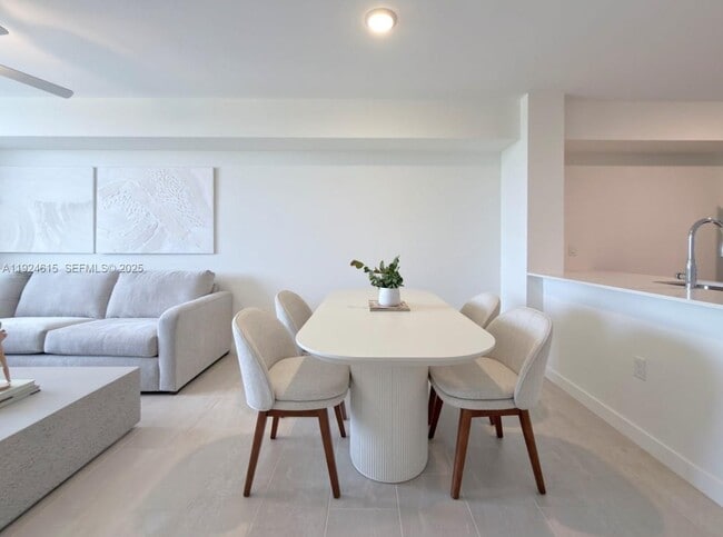 Photo - 11239 NW 4th Terrace Unit 3