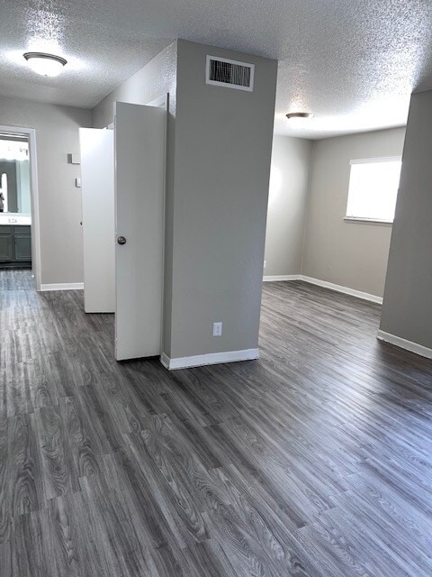 The Rosetta Apartment Homes
