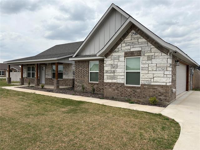 Photo - 1033 Samantha Dr