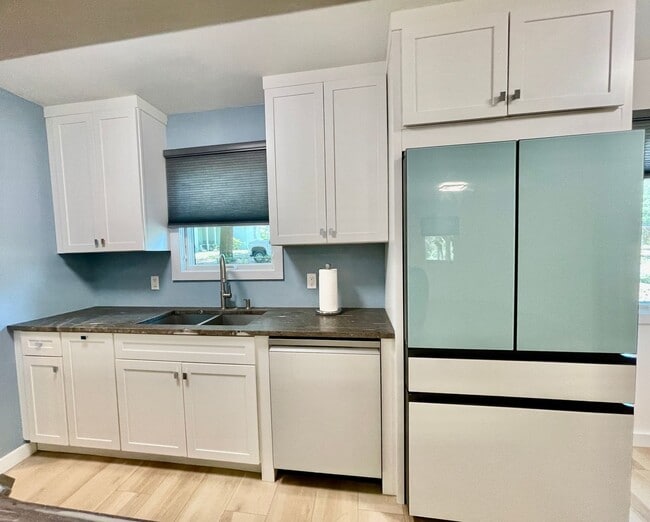 Photo - 724 N.14th St