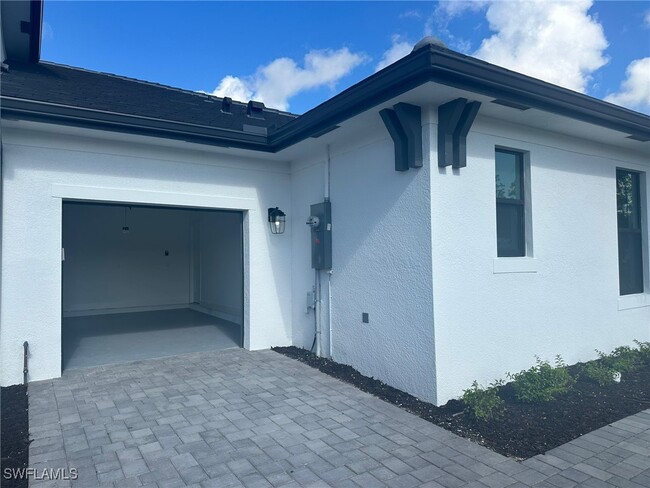 Photo - 13000 Georges Cay Pl Townhome