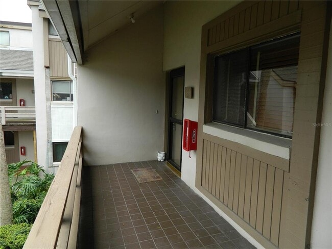 Photo - 266 Orienta Point St