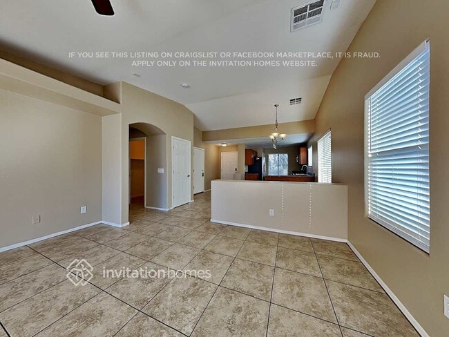 Photo - 45373 W Desert Garden Rd