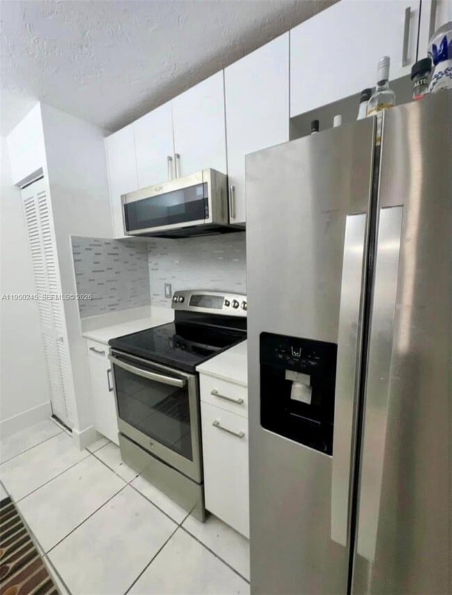 Photo - 9706 Hammocks Blvd Unidad 103-33