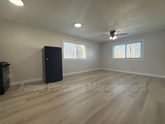 Building Photo - 2119 Arbor St