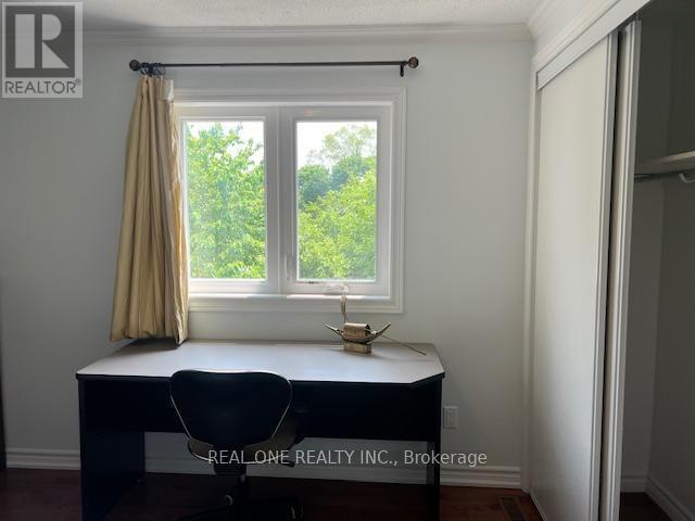 Photo - 2 Grittani Ln
