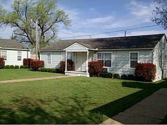 Photo - 1165 NW Ozmun Ave House