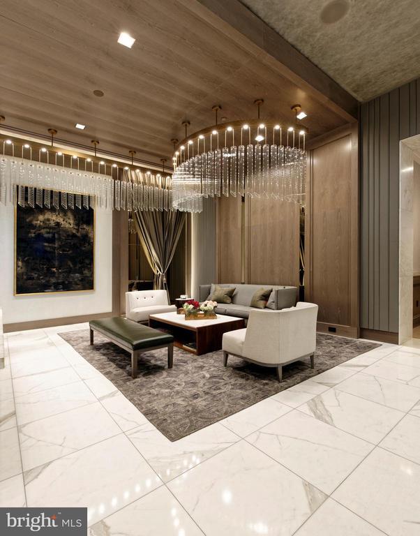 Building Photo - 8551 Connecticut Ave Unit 207