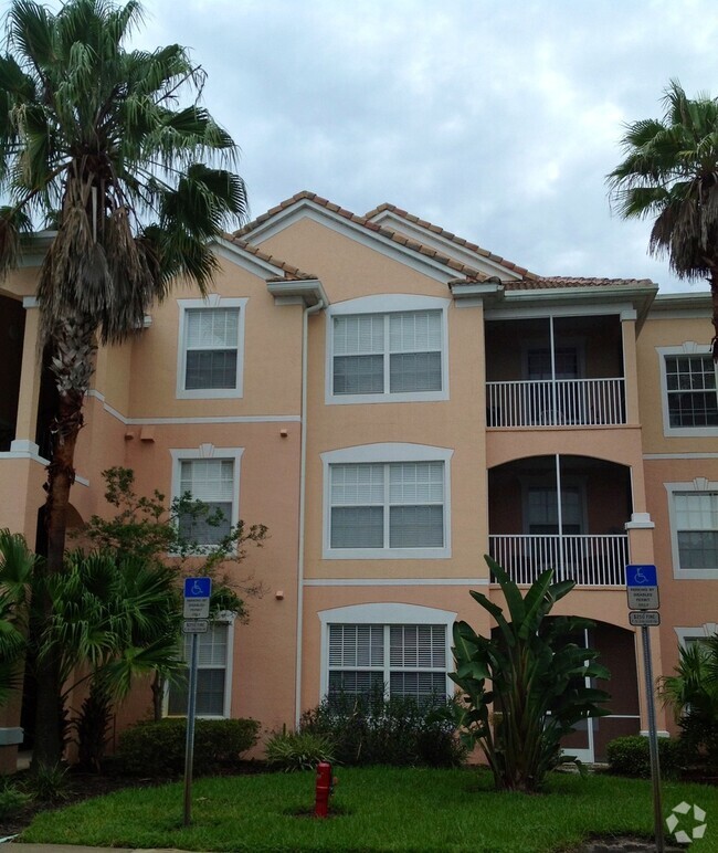 Building Photo - 13560 Turtle Marsh Loop Unit Turtle Marsh Loop Rental