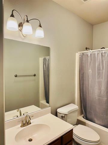 Photo - 3829 Marcillia Cir