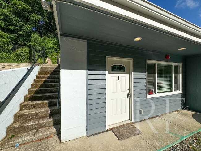 Photo - Fully Remodeled: 5 min Walk to Annapolis Foot Ferry