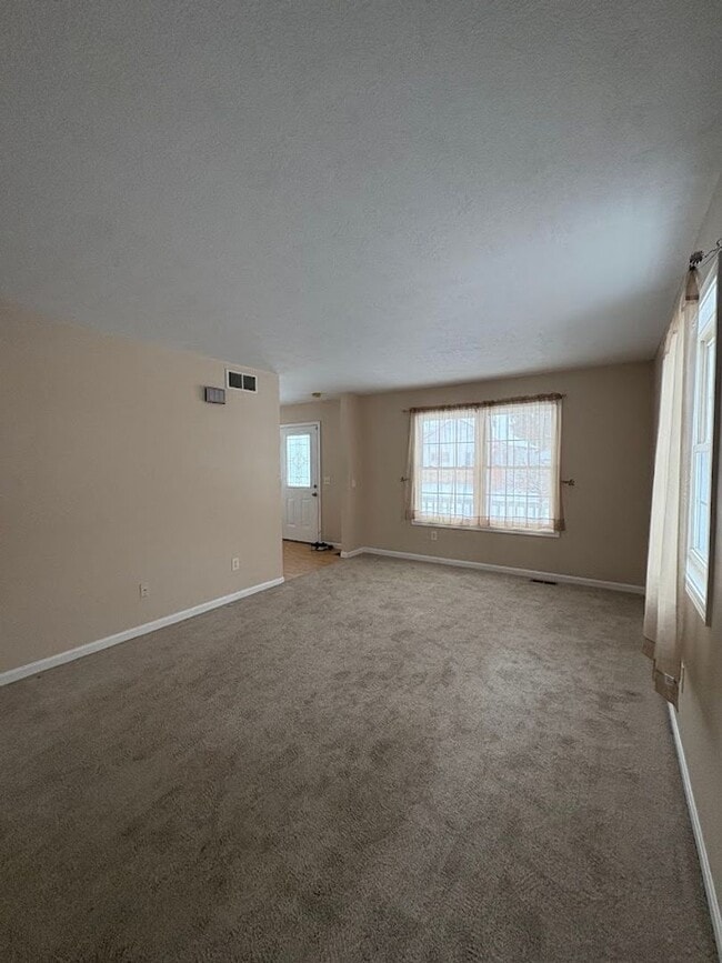 Photo - Three bedroom two bathroom home for rent