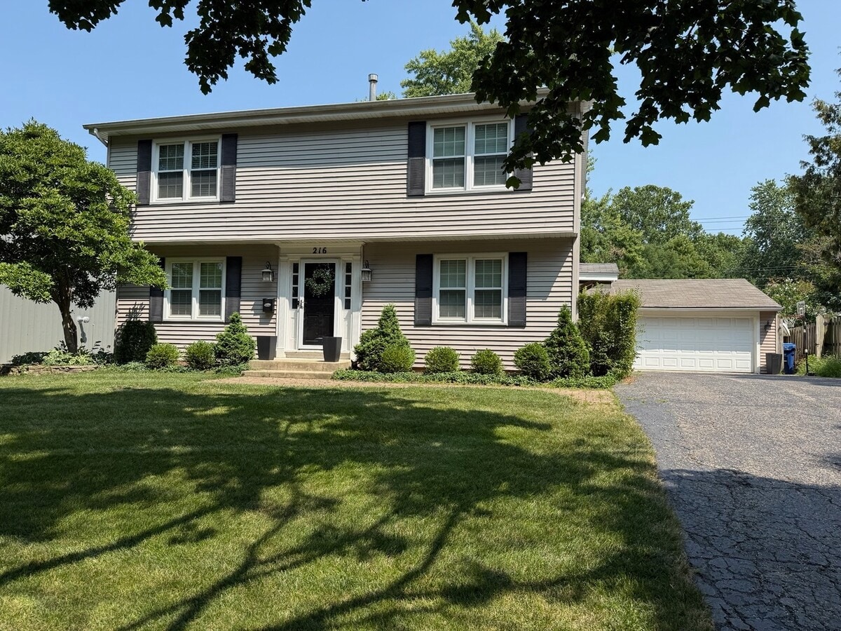 Photo - 216 S 15th St