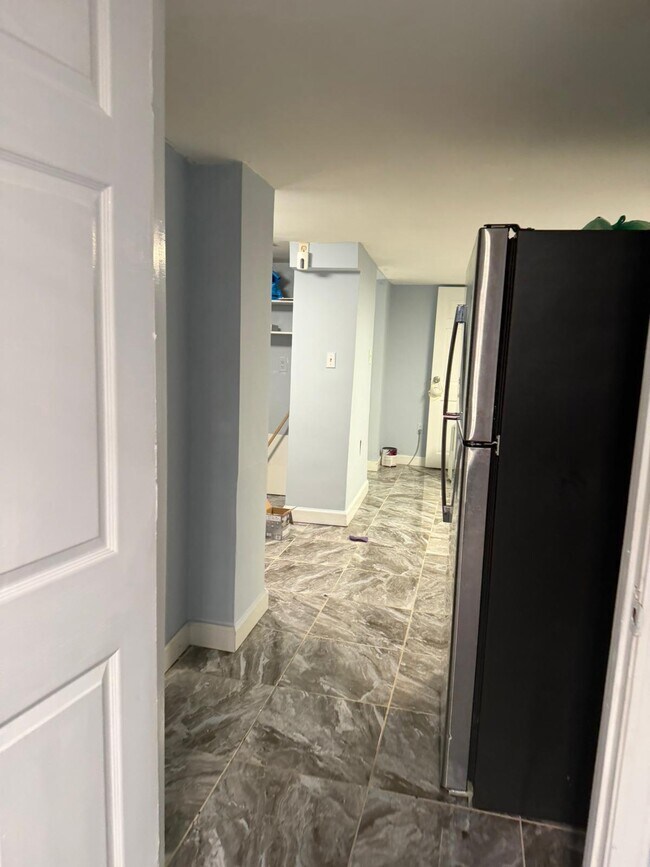 Photo - 72 Trenton St Unit BASEMENT LEVEL