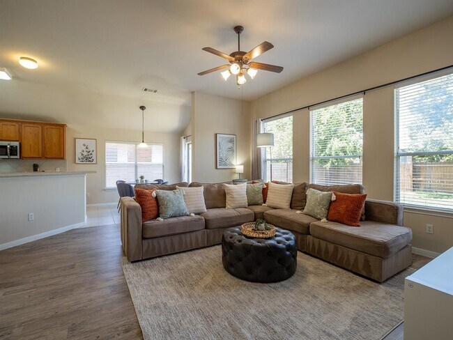 Photo - 11620 Larch Valley Dr