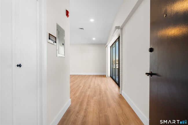 Photo - 937 Post Rd Unit 2A