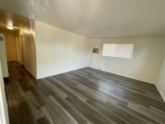 7829 Sayonara Dr Unit D