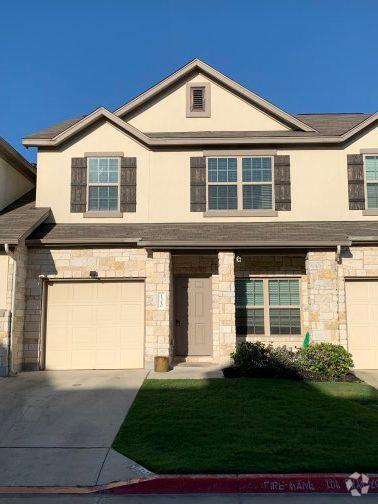 Building Photo - 1310 Catalan Rd Rental