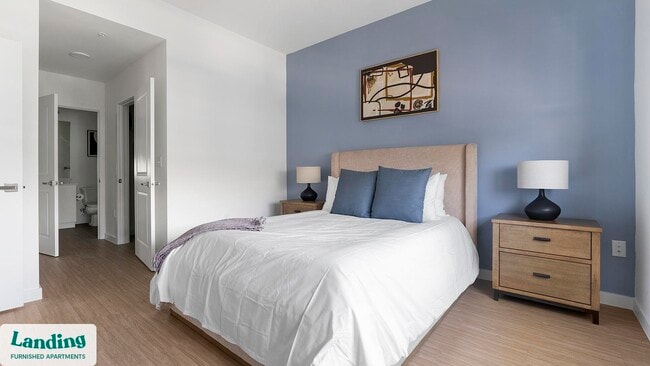 Photo - 7301 Lake Bank Lp Unit D2-307