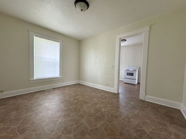 Photo - 2 Bedroom Home in the Country