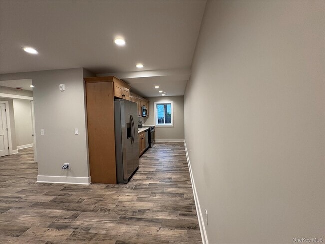 Photo - 455 Sunrise Hwy Unit #1A