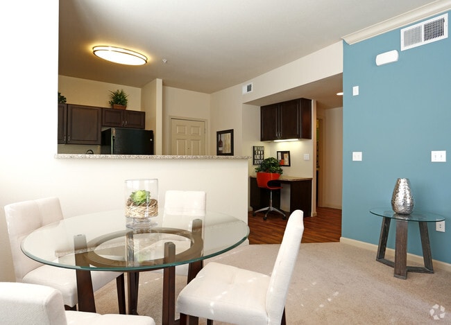 Genova - Highlands Point