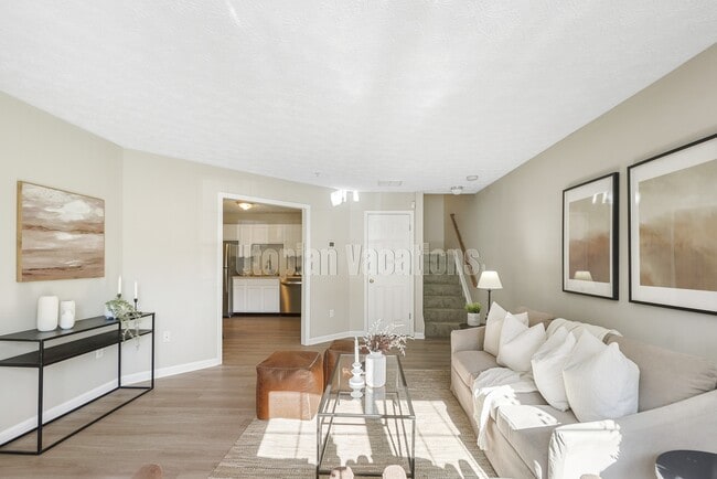 Photo - 10 Ironstone Ct