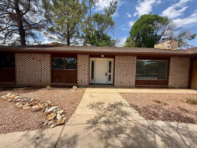 Photo - 2980 S Bloomington Dr W