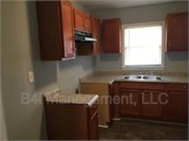 Photo - 805 Pamela Dr