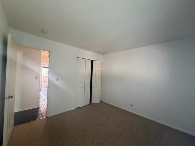 Photo - 995 Pine Tree Circle North Unit 995