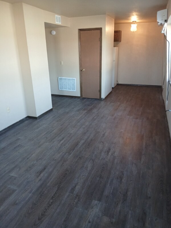 Photo - 902 Cynthia St Unidad 51