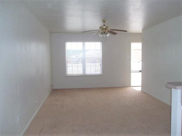 Photo - 4210 Primrose Dr Unit C