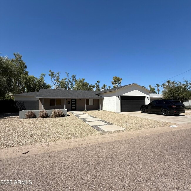 Building Photo - 2914 N 47th St