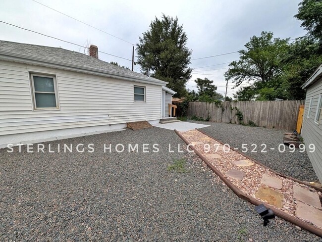 Photo - 312 N 2nd Ave