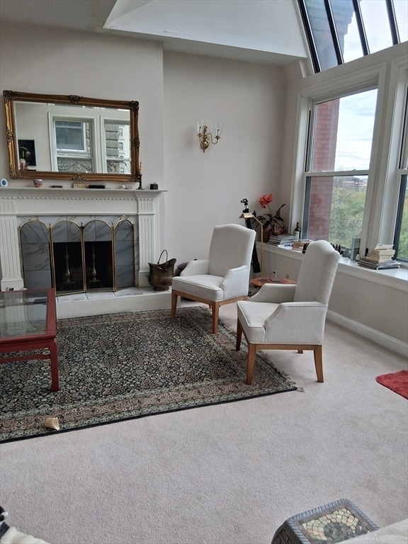 Building Photo - 132 Boylston St Unit 6