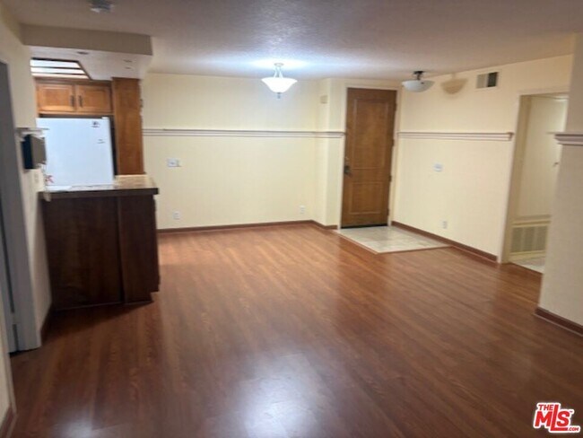 Photo - 8515 Falmouth Ave Unidad 217