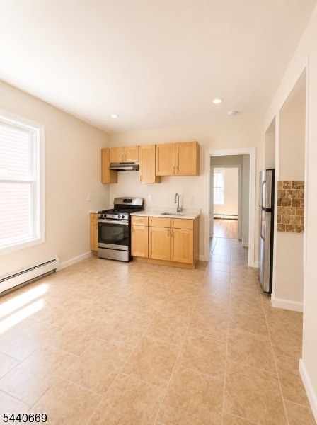 Photo - 72 N 13th St