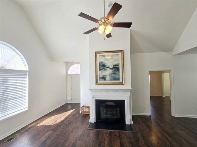 Photo - 1556 Settlers Walk Ct Unit BLDG 2