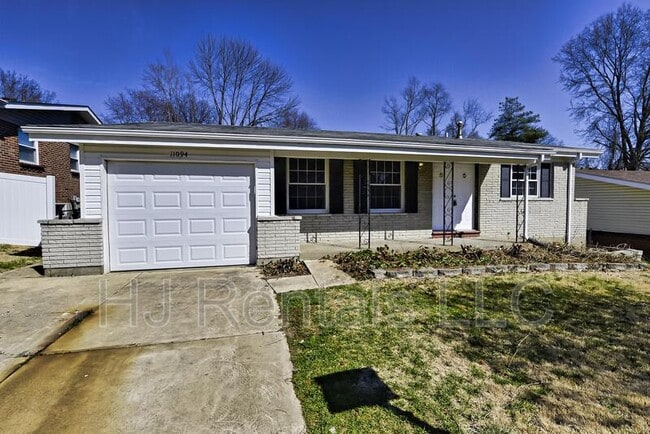 Building Photo - 11094 Worchester Dr Rental