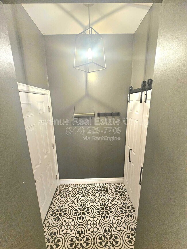 Photo - 4322 Maryland Ave