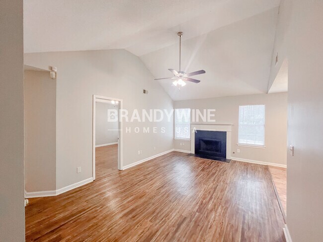 Photo - 5312 Shirewick Dr