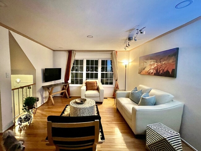 Photo - 12001 State Rte 5320 Unidad SI ID1473428P