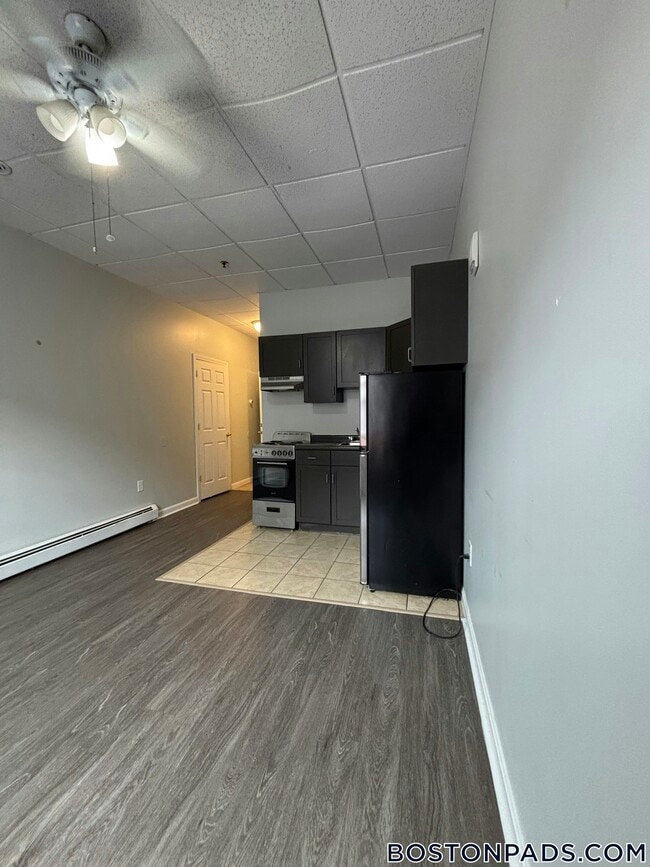 50 Franklin St Unit 315