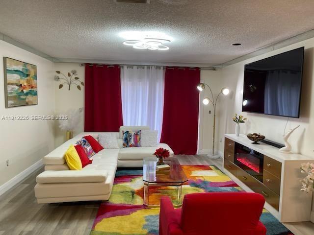 Photo - 267 NE 201st Terrace