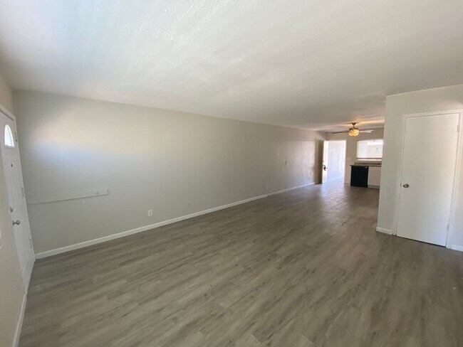 Photo - 2 Bedroom 2 Bath with Carport