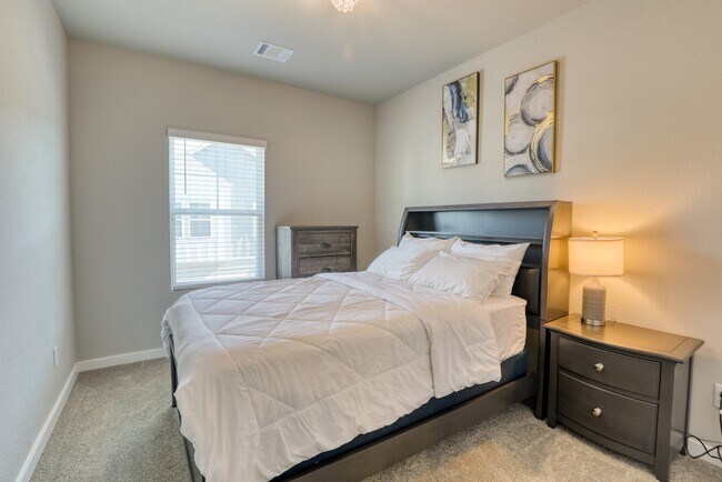 3110 Moontide Ln